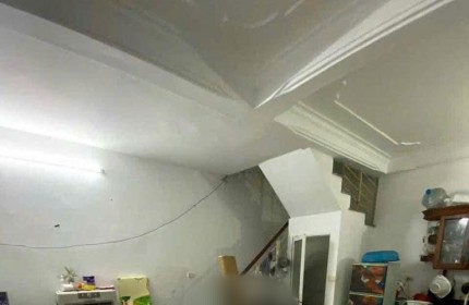 Cho thuê nhà Ở NHÓM, HỘ GĐ ngõ Bùi Xương Trạch, DT 34m2-3 tầng- 3 NGỦ - Giá 8 triệu